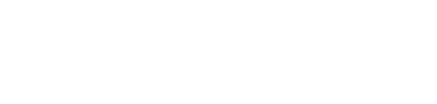 AMD Hub